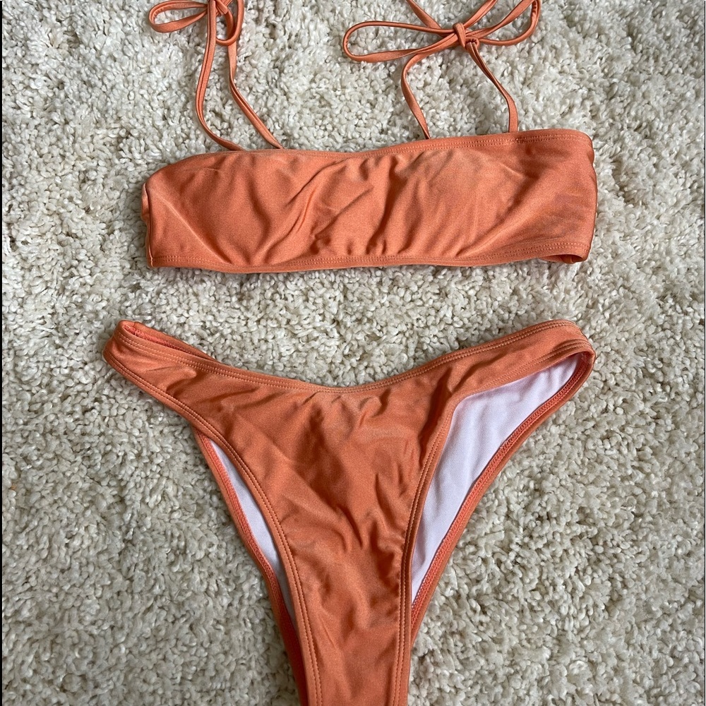 Bikini Set